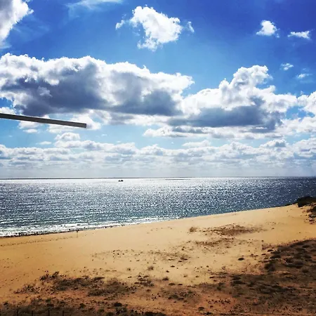 דירה In Kristal Complex *